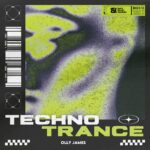 track-artwork
